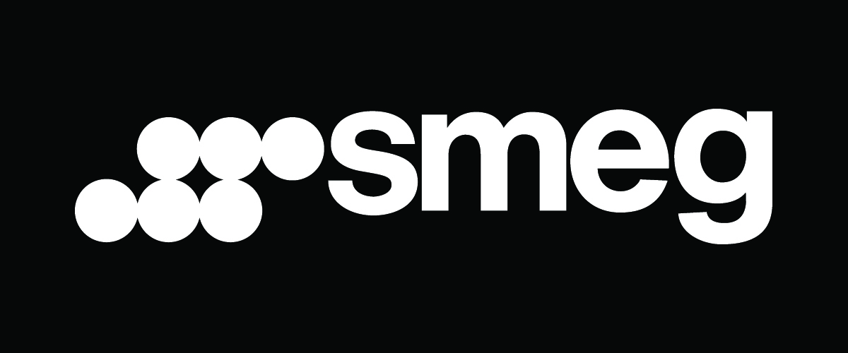 Smeg
