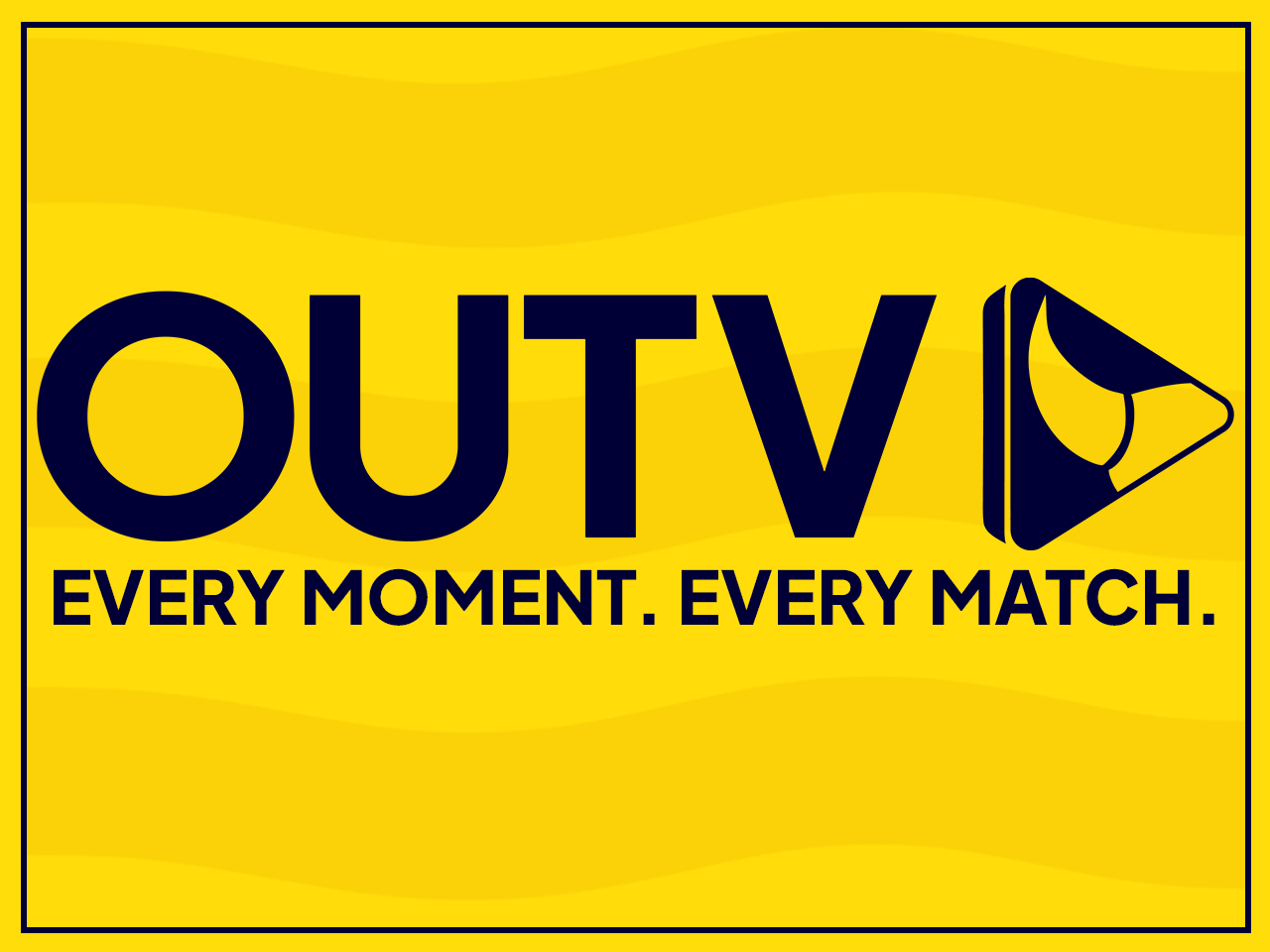 OUTV