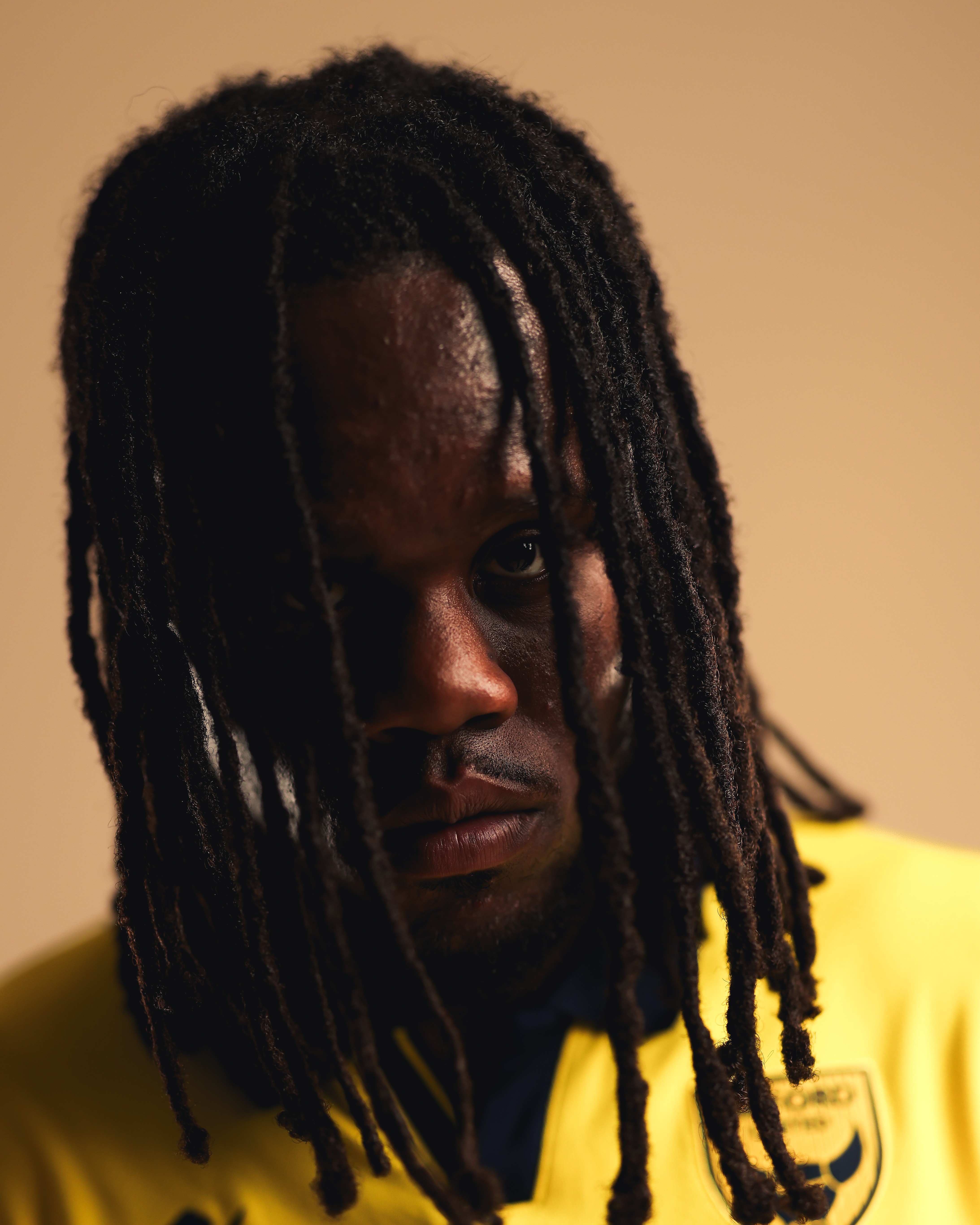 Peter Kioso