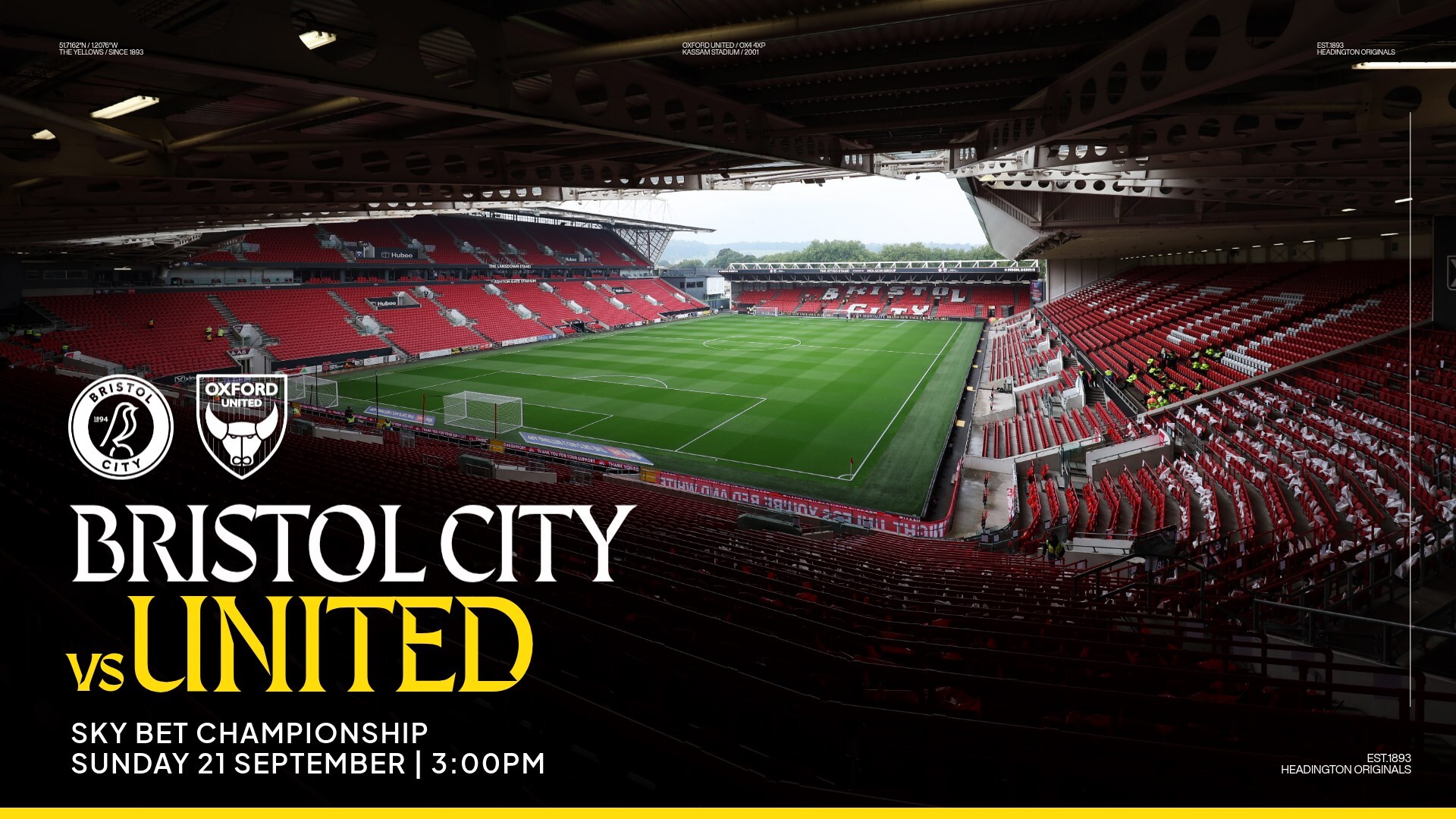 Bristol City