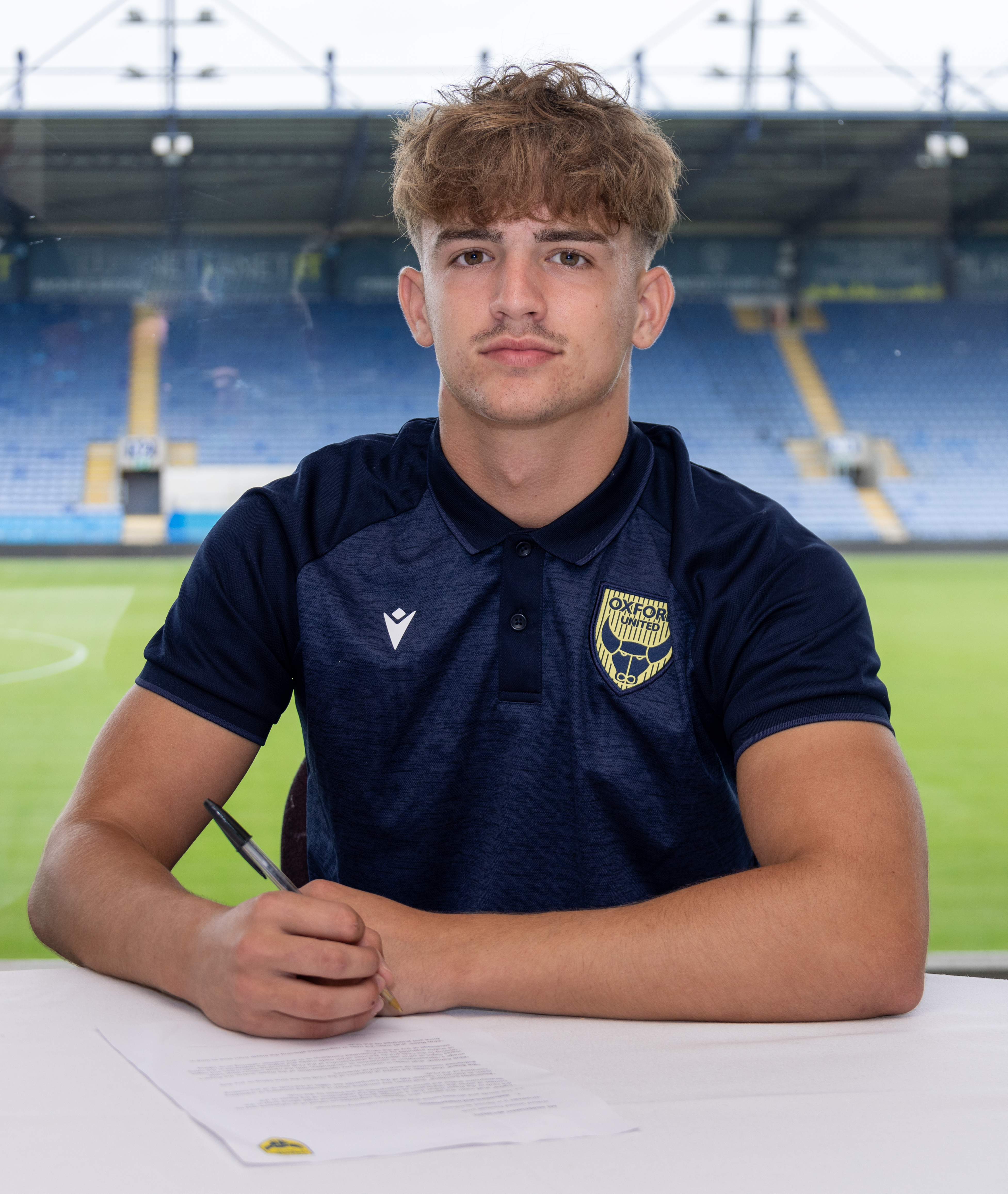 Callum Palmer-Flynn