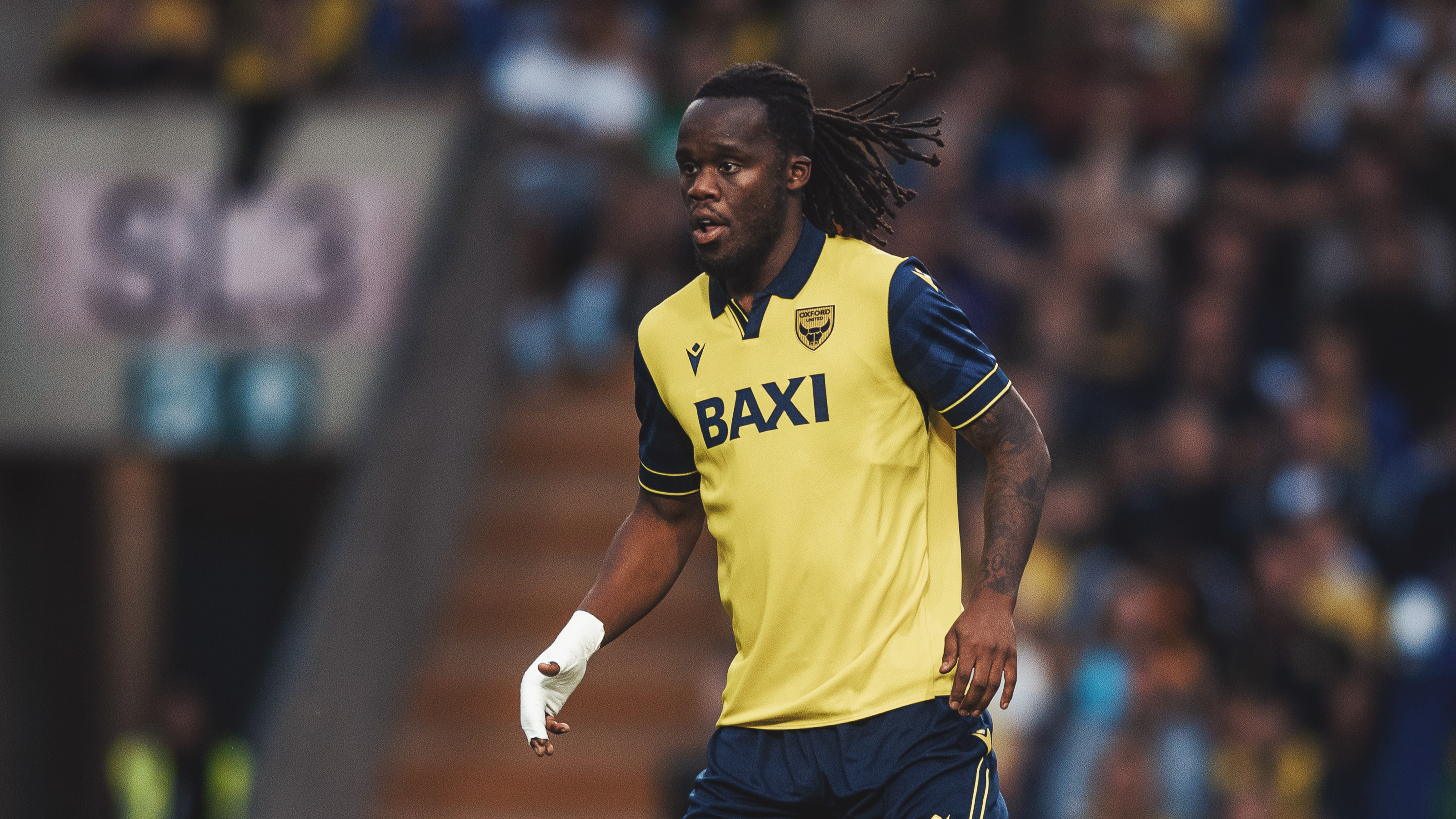 Peter Kioso