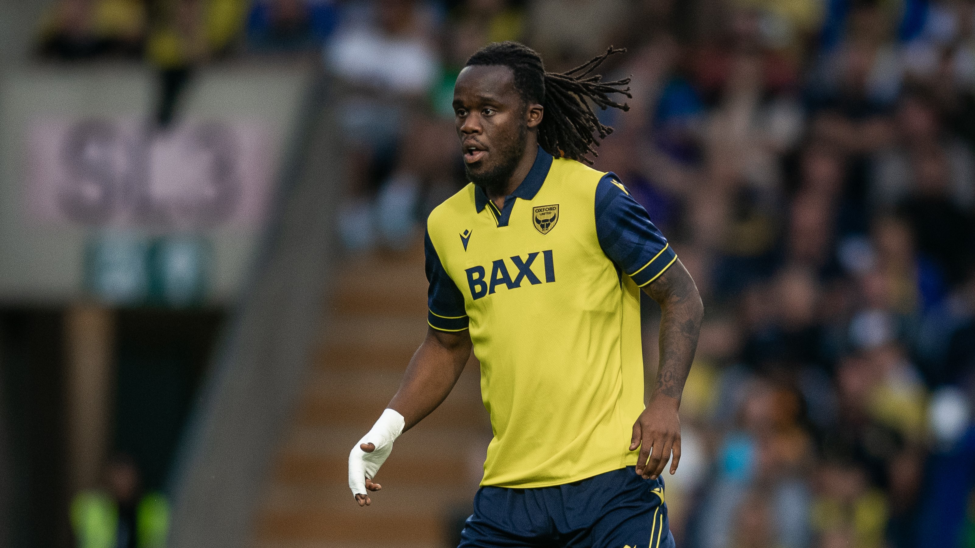 Peter Kioso