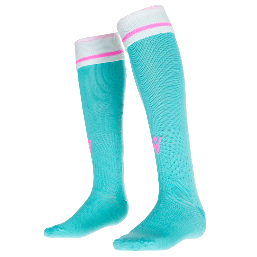 Third Socks