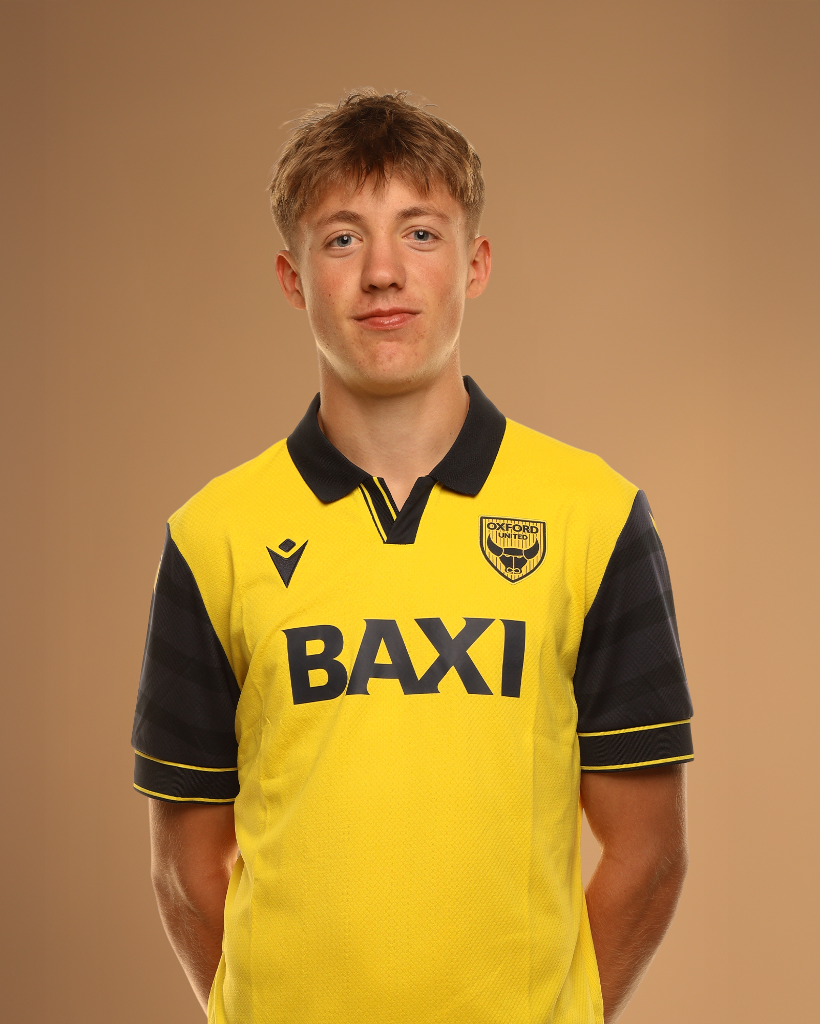 Collins