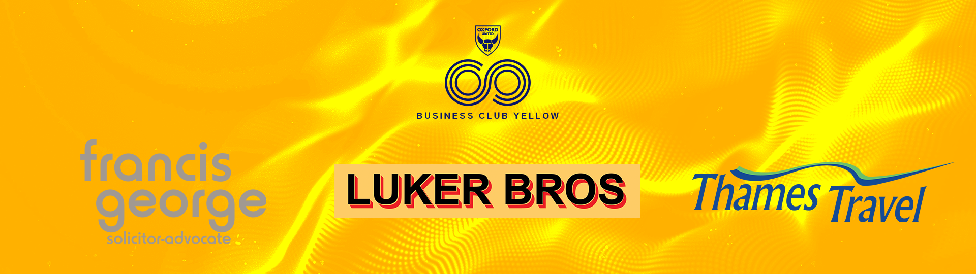 BCYellow