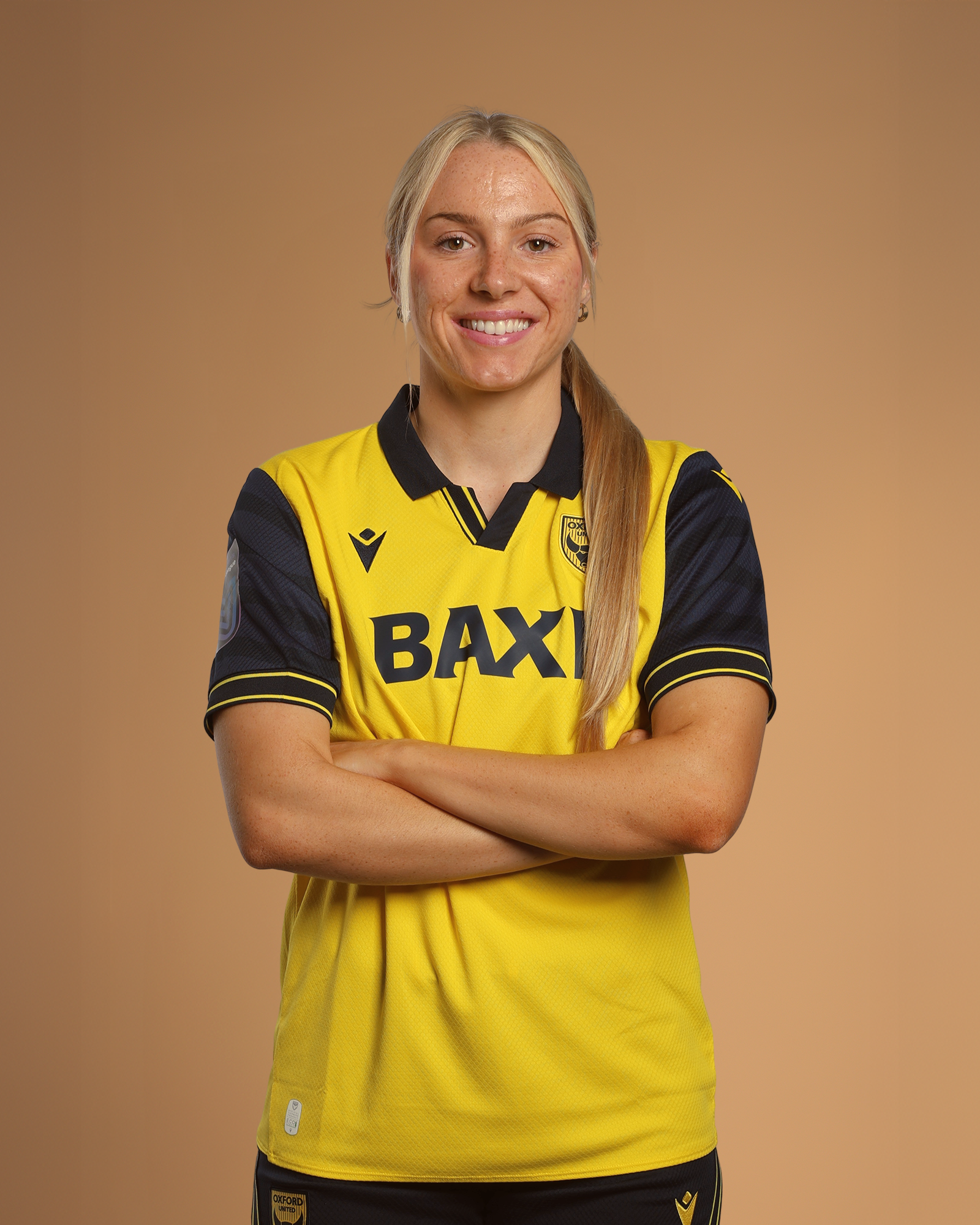 Barker