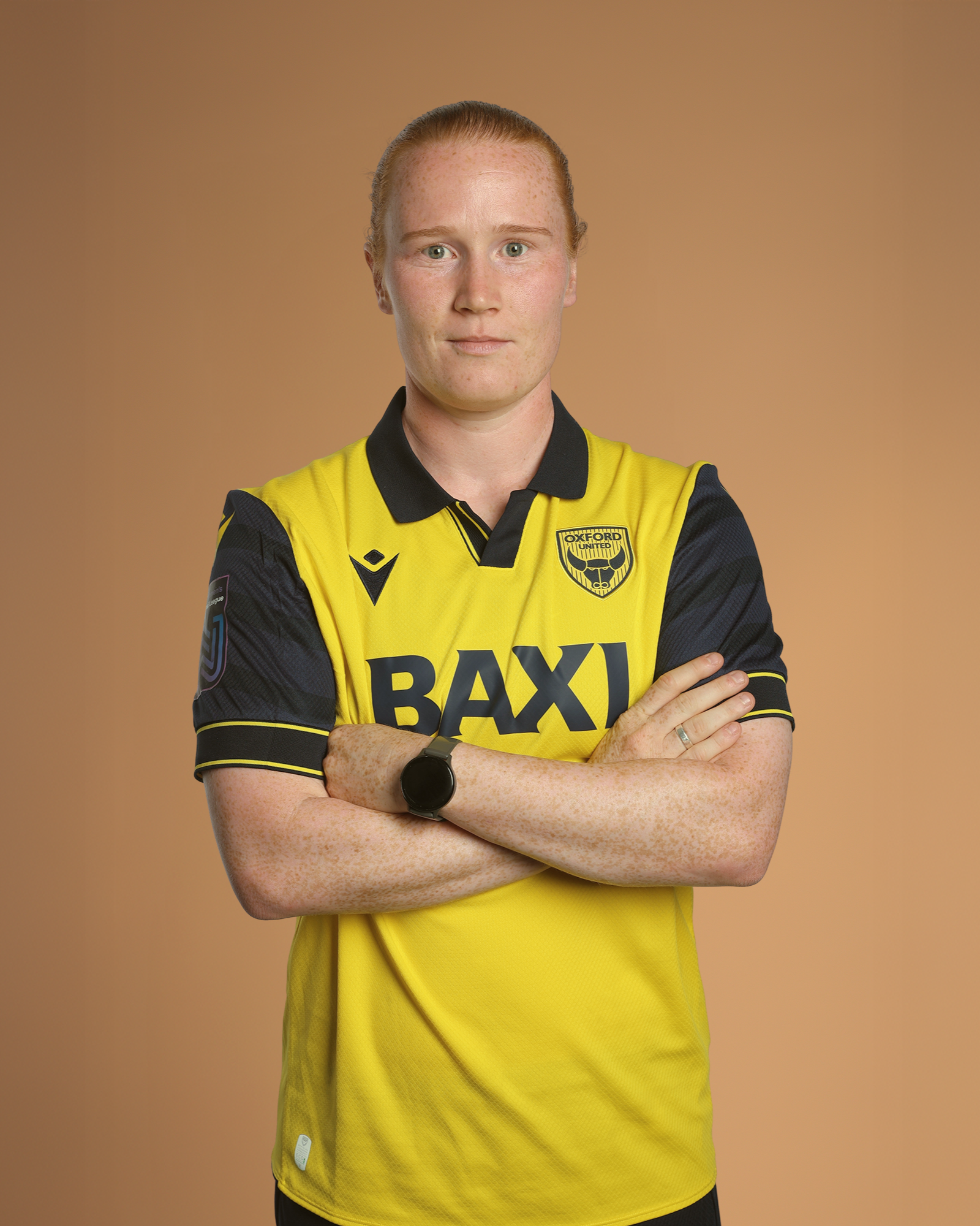 Jenkins