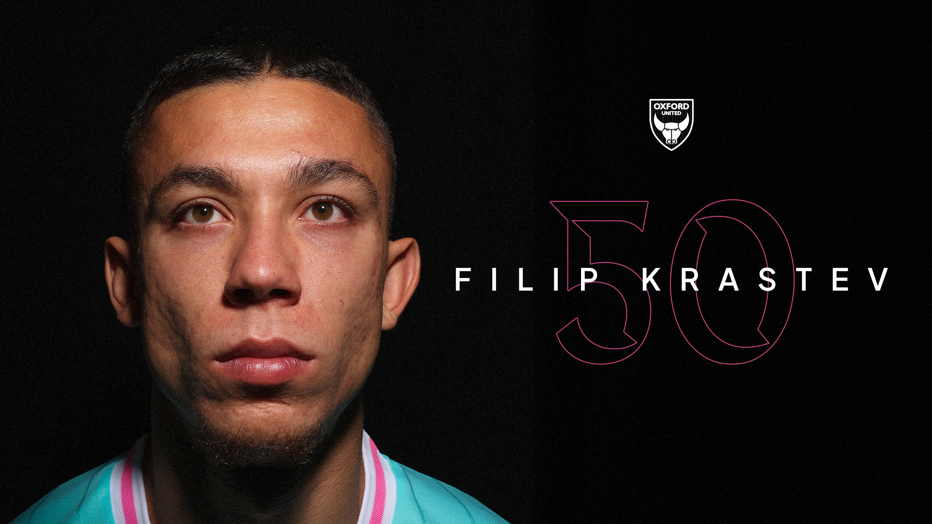 Filip Krastev