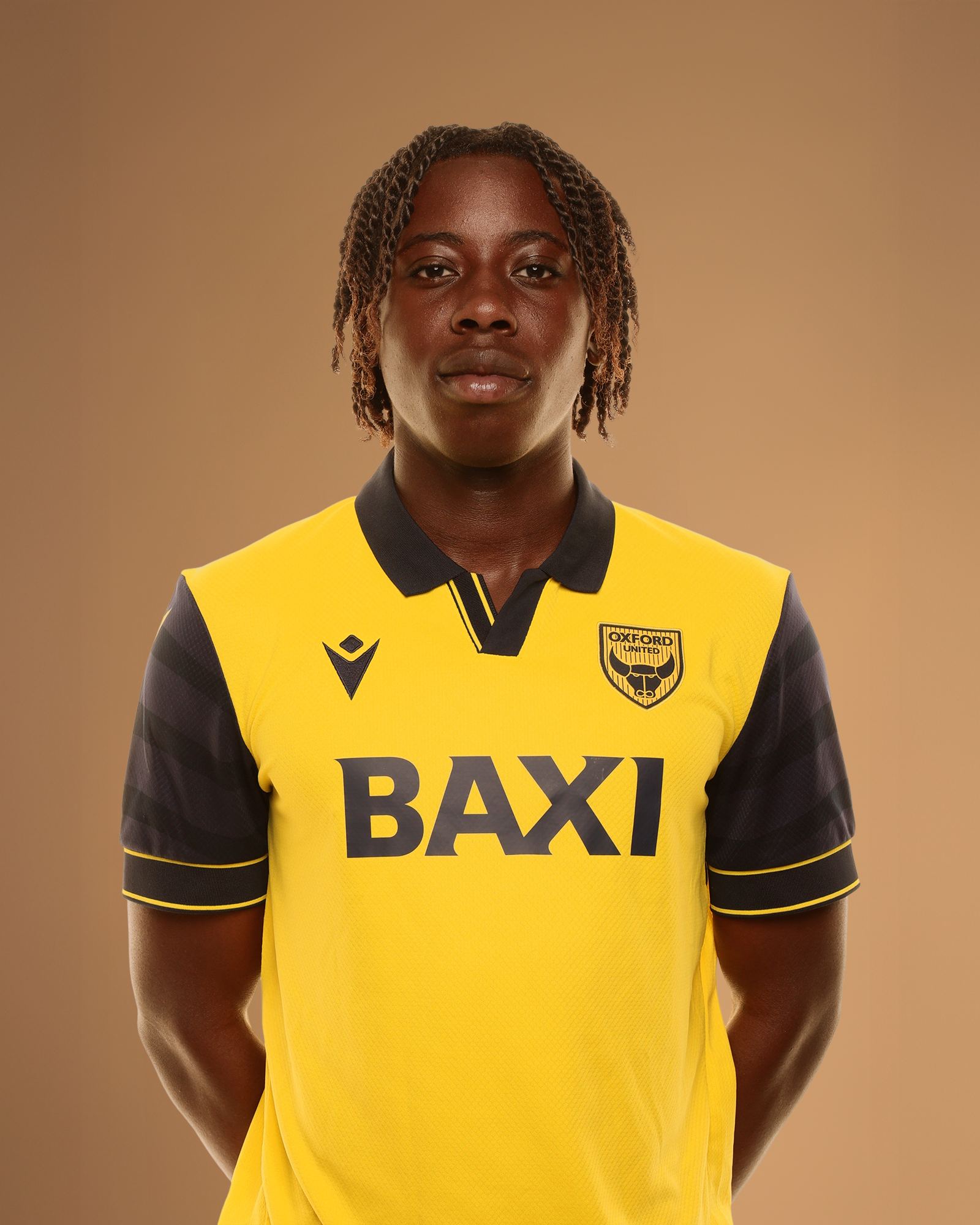 Appiah