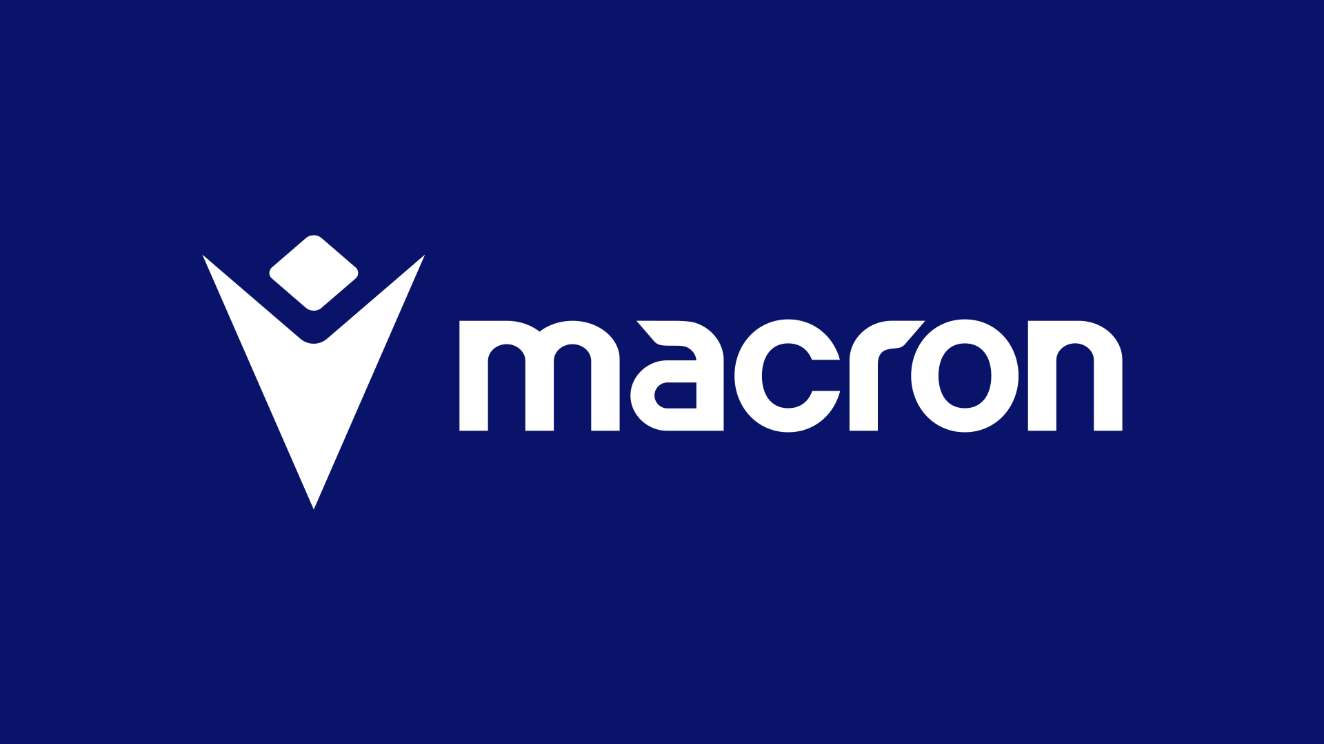 Macron