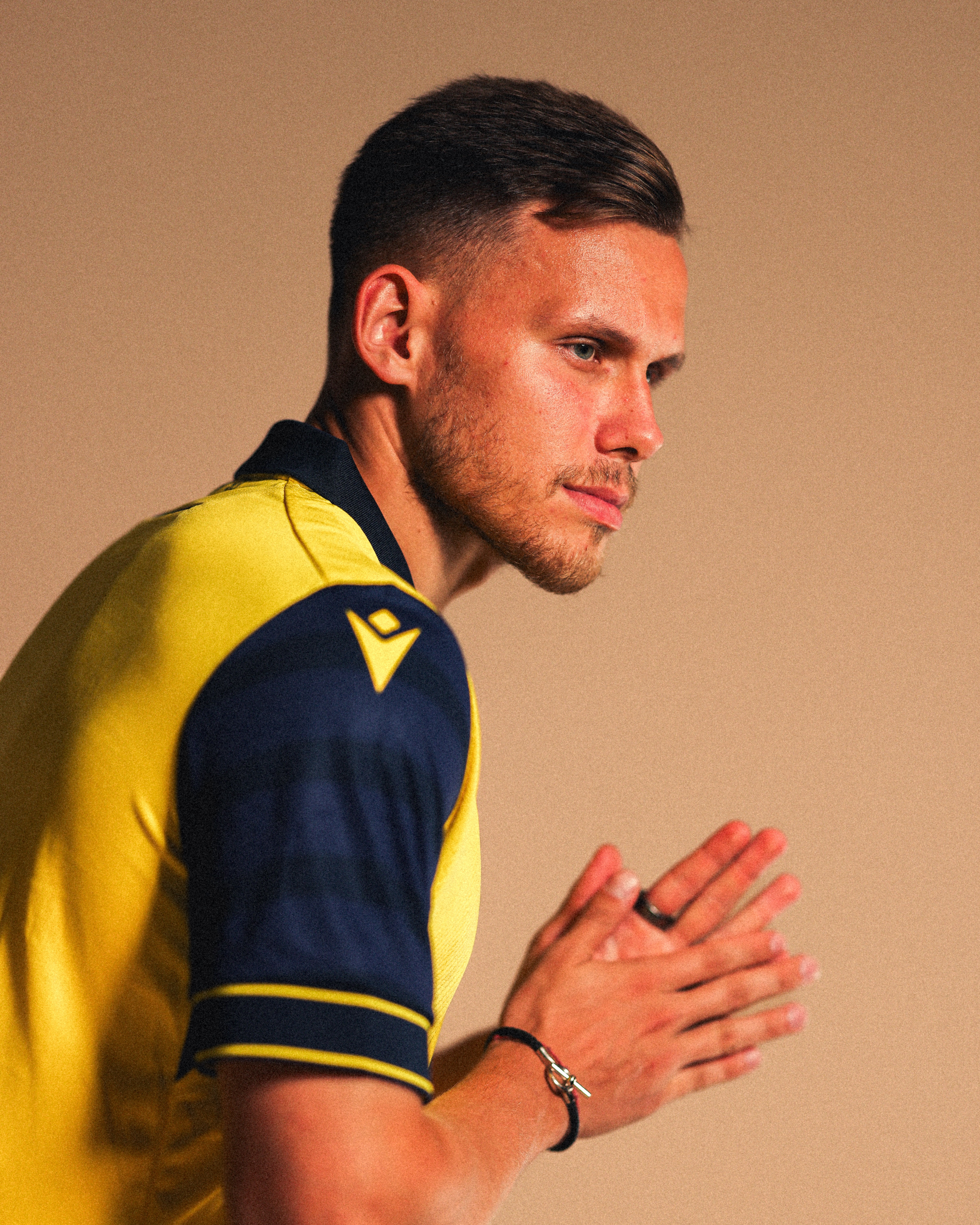 Nik Prelec