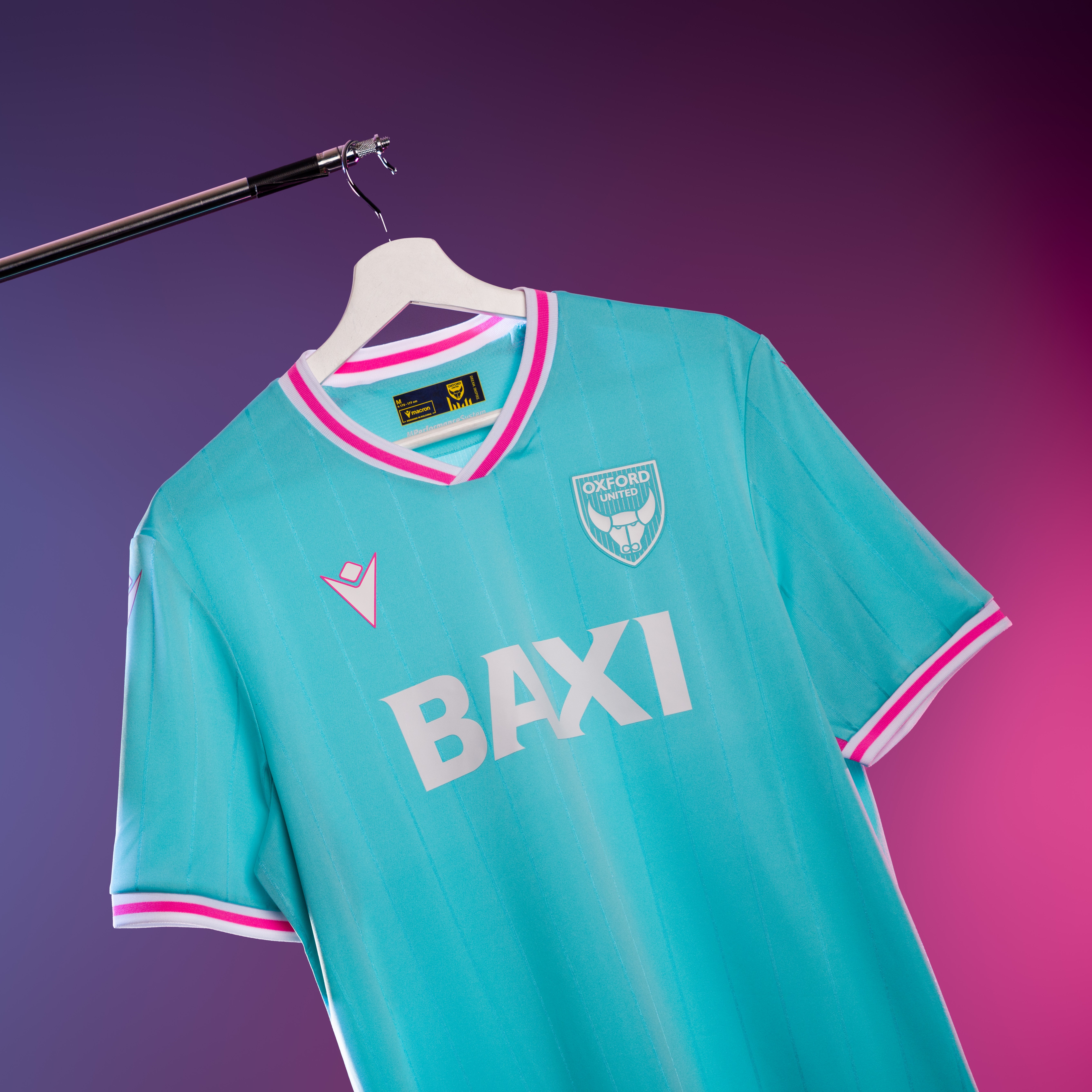 Third Kit