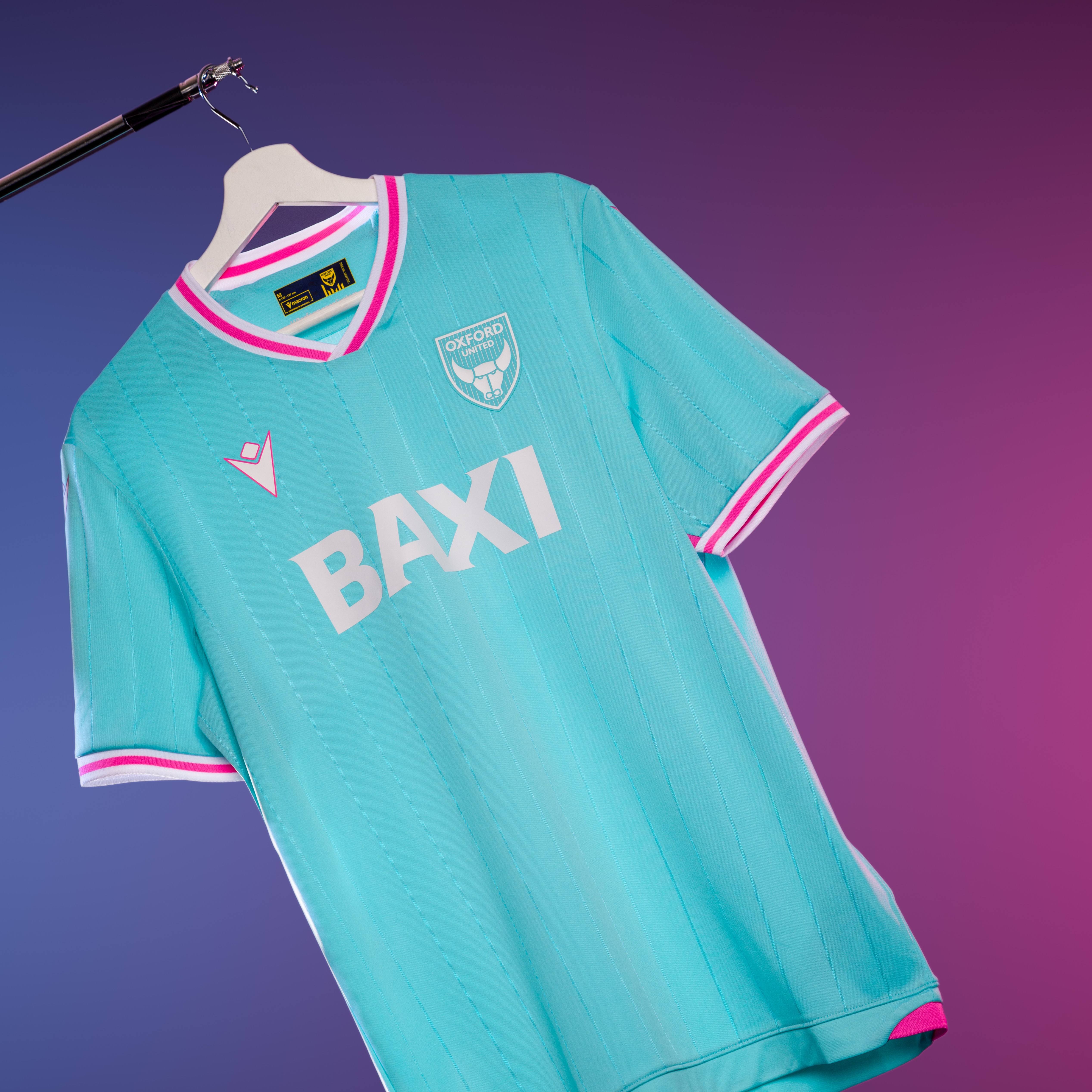 Third Kit