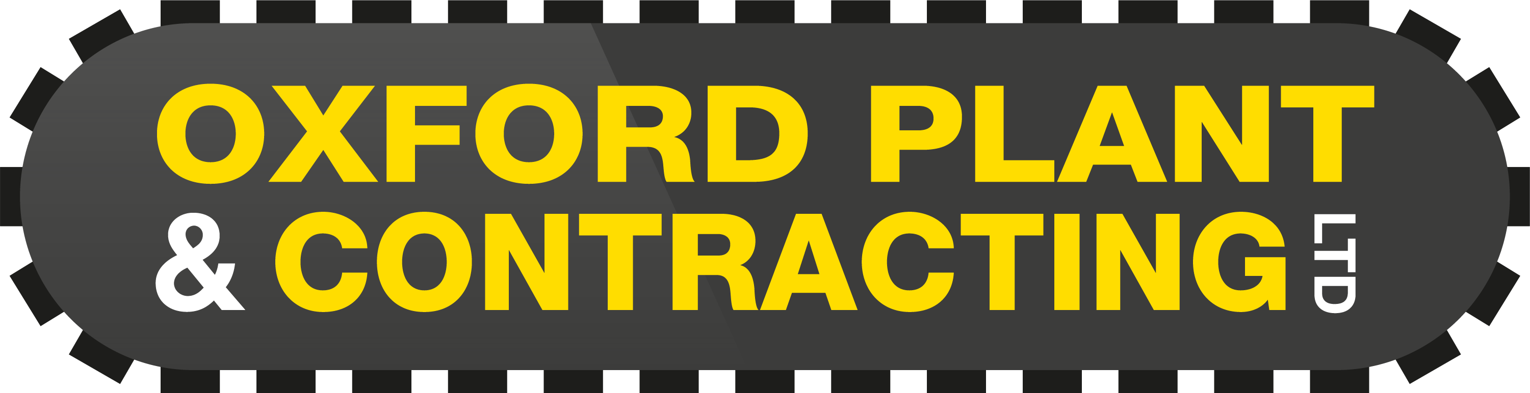 Oxford Plant & Contracting