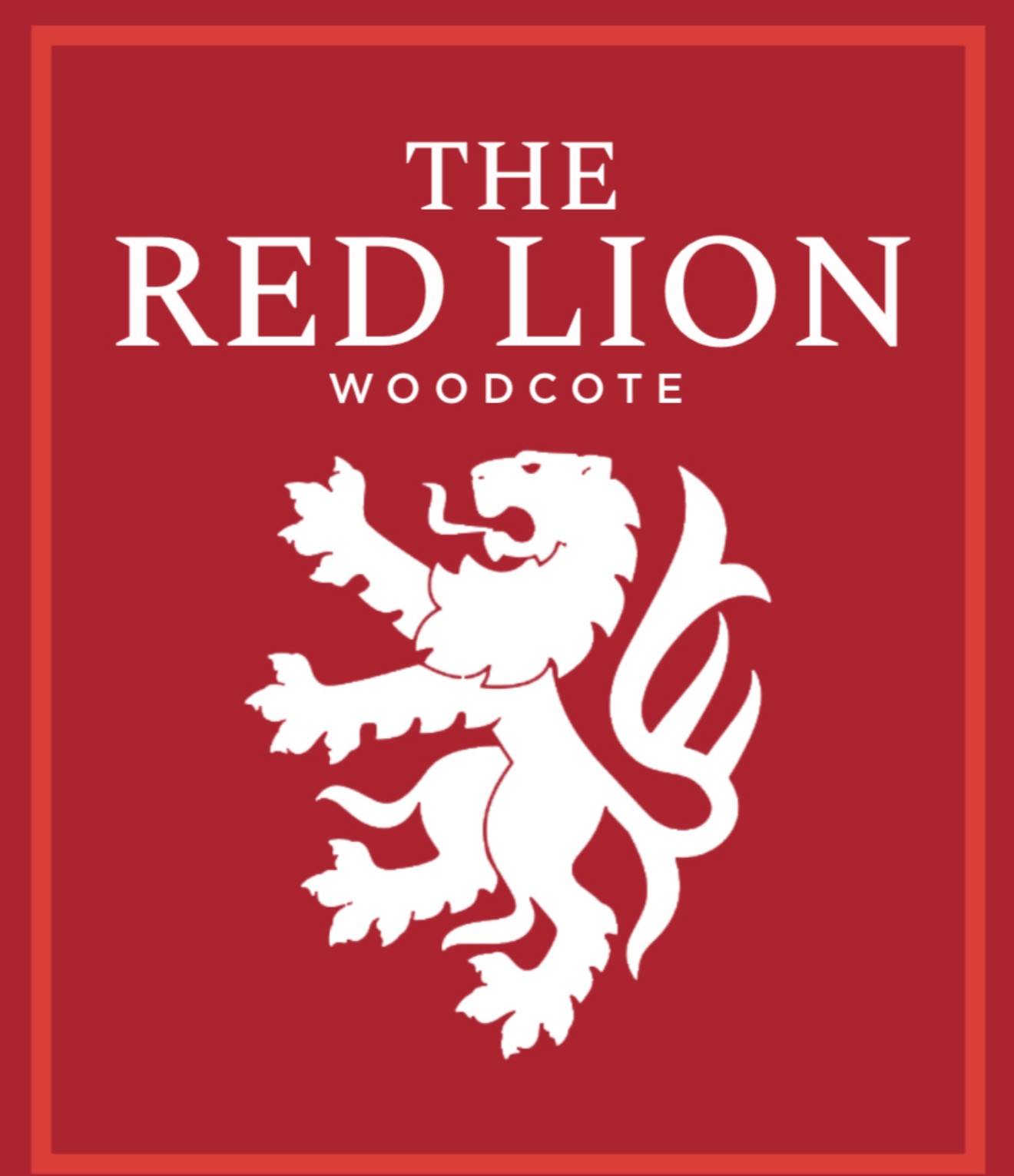 Red Lion