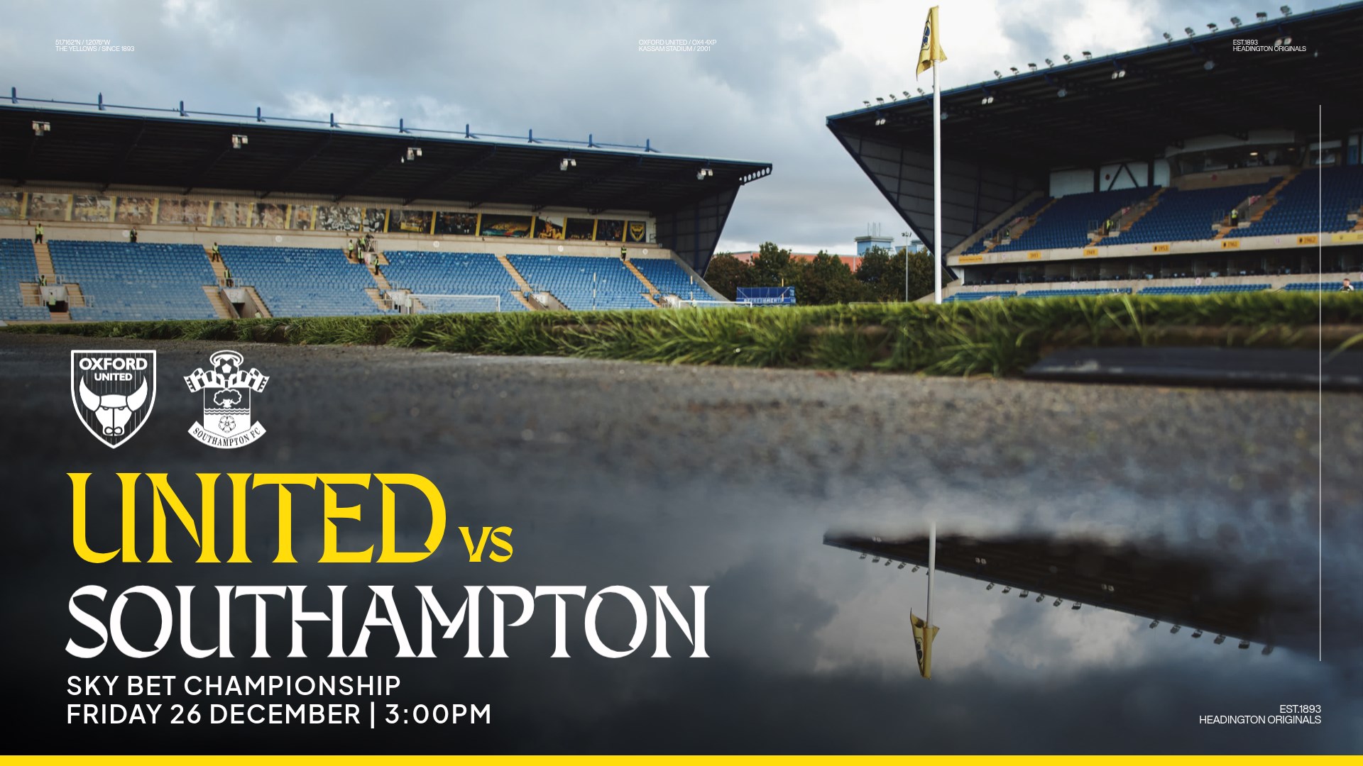 Southampton