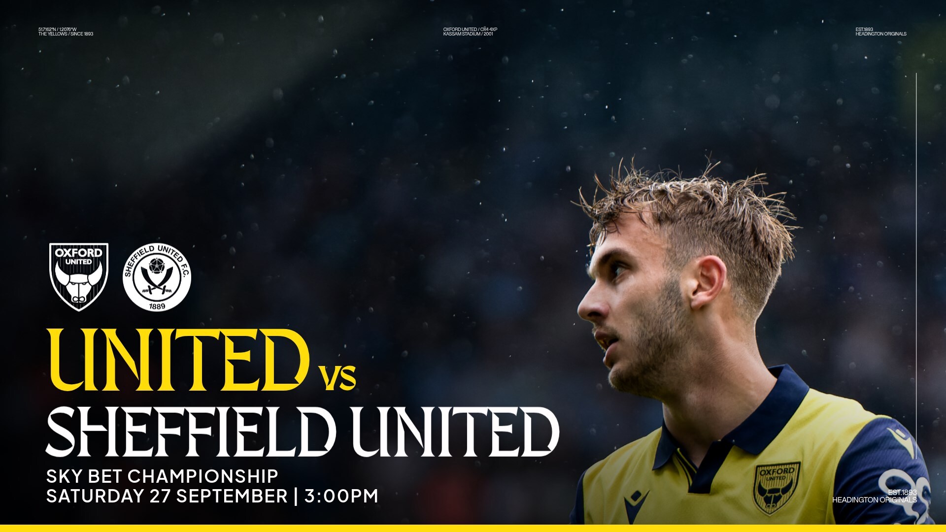 Sheffield United