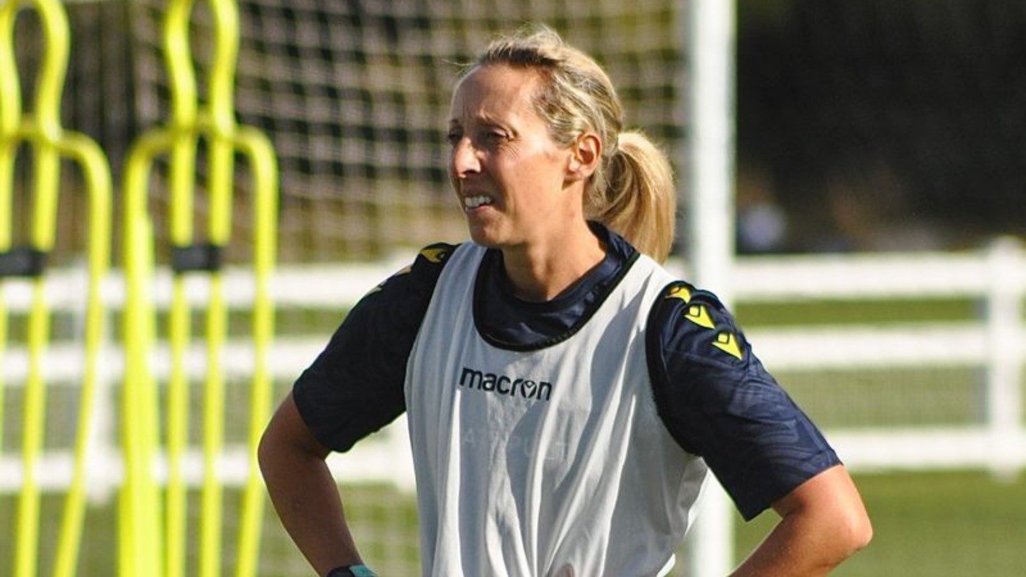 Shelly Provan