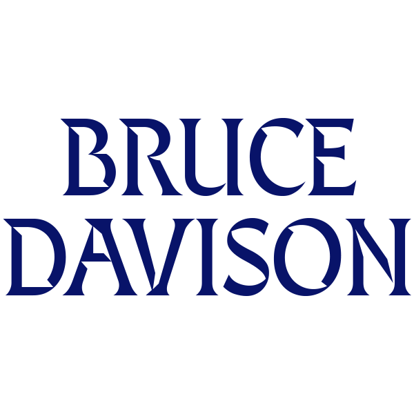 Bruce Davison