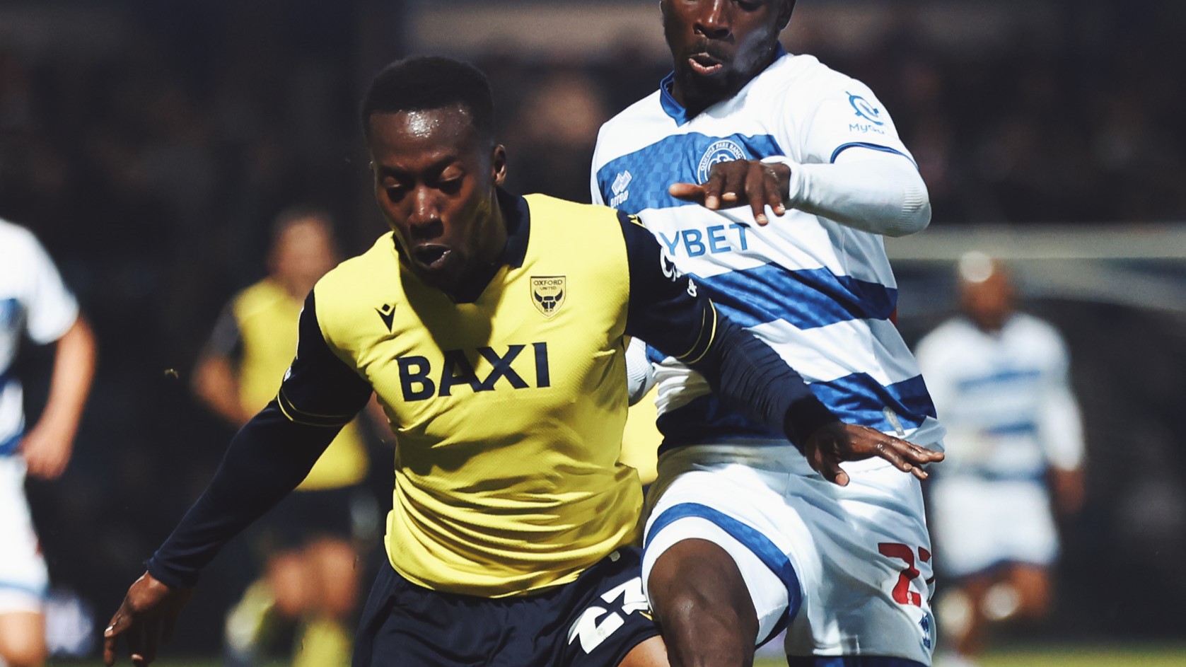 Siriki Dembele