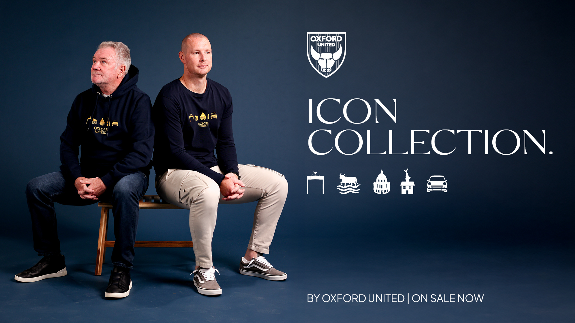 Icon Collection