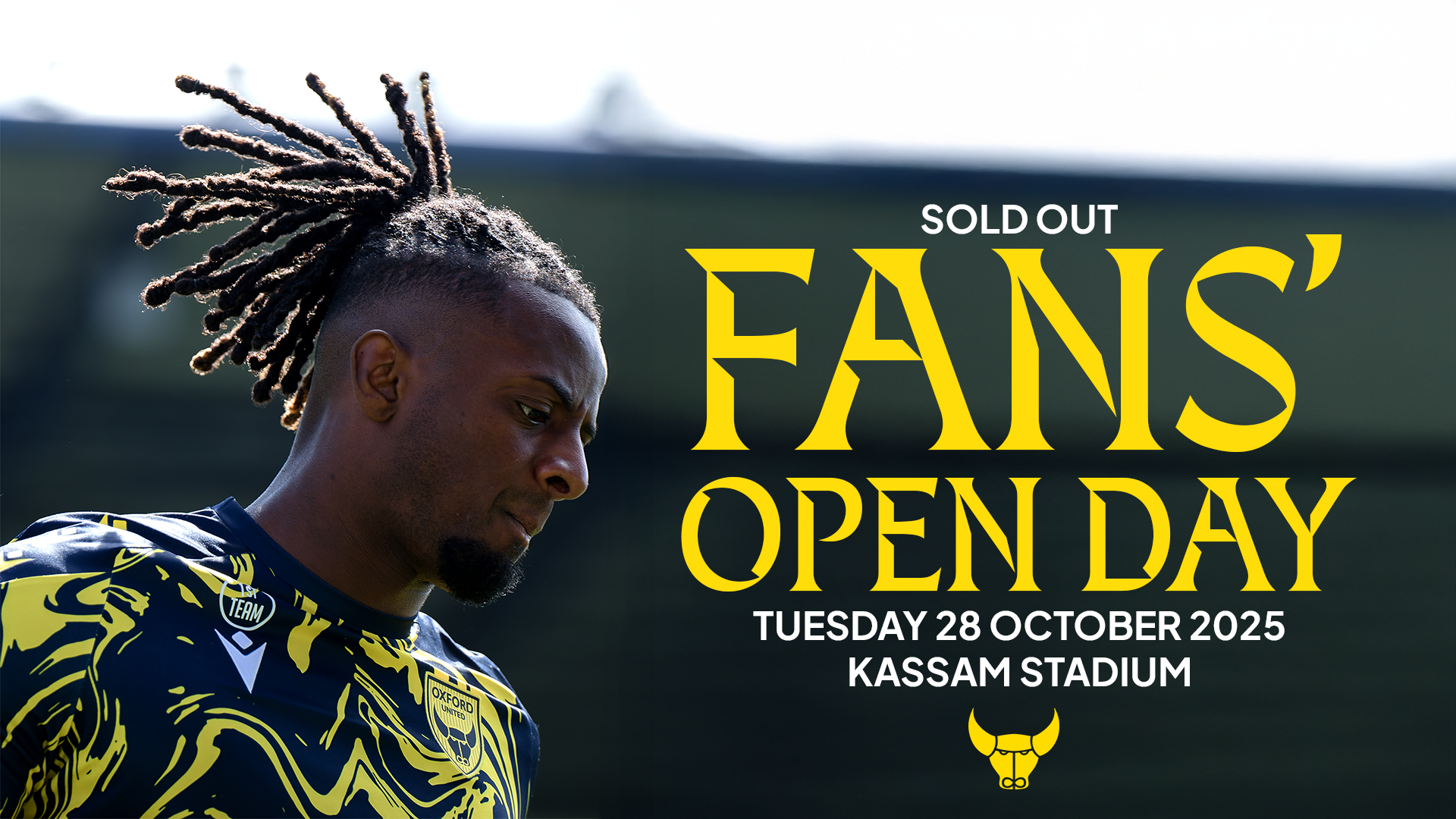 Open Day