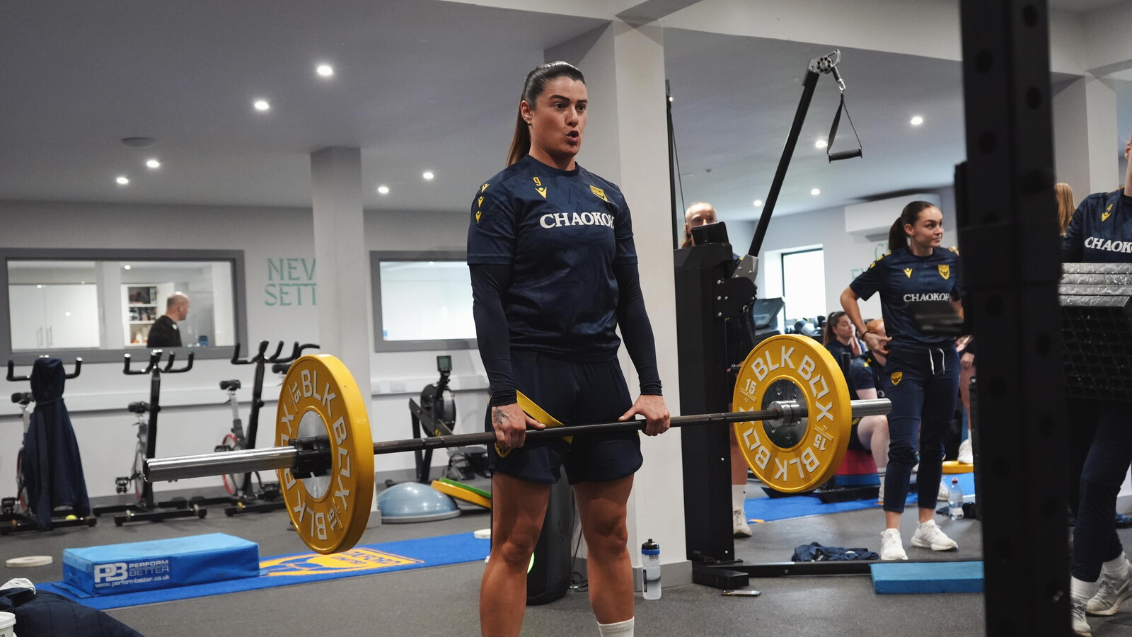 Pre Workout Supplements | Shop Best Pre Workout Supplement | Dis-Chem