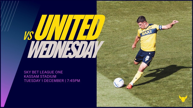 wed