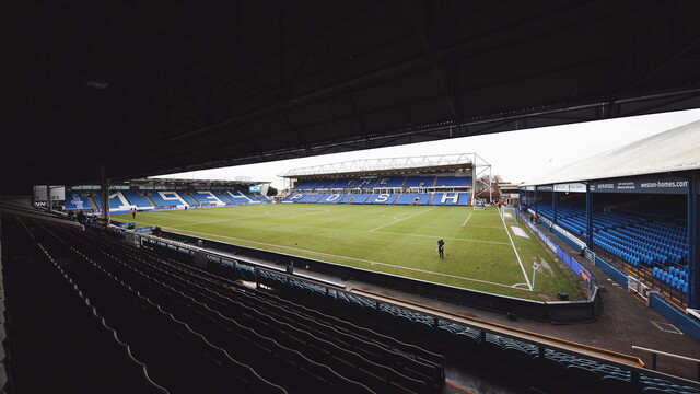 Peterborough