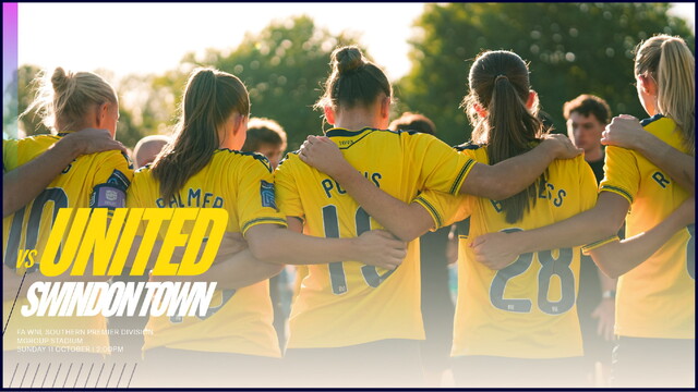 Match Preview