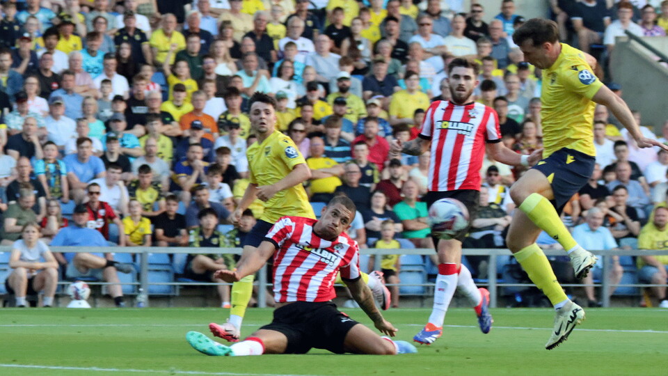 Southampton