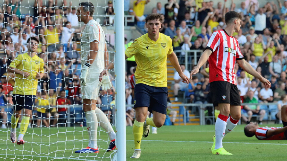 Southampton