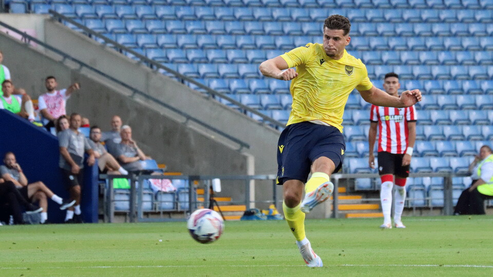 Southampton