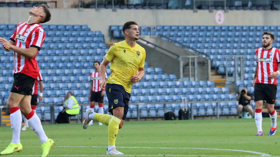 Southampton