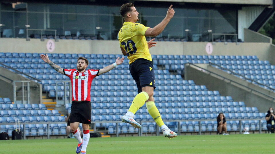 Southampton