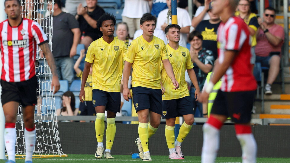 Southampton