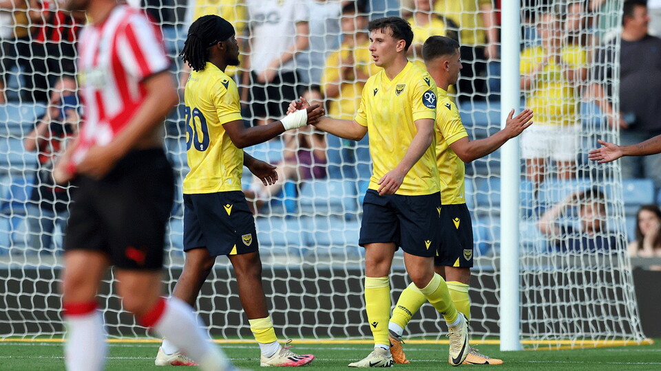 Southampton
