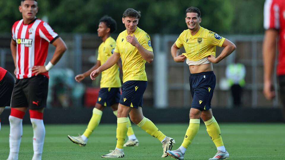 Southampton
