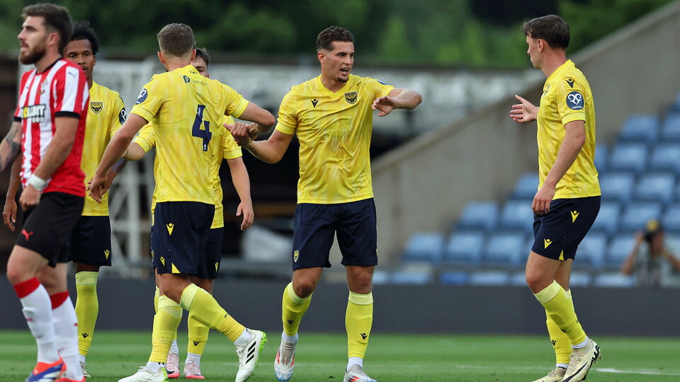 Southampton