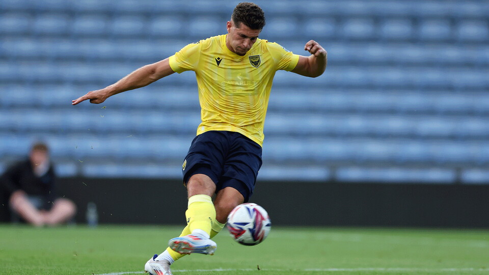 Southampton