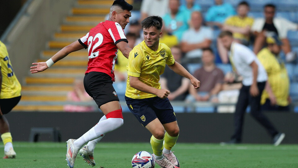 Southampton