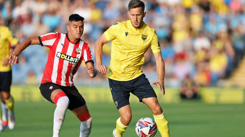 Southampton
