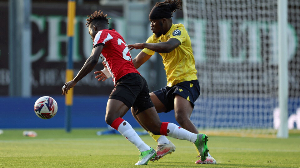 Southampton