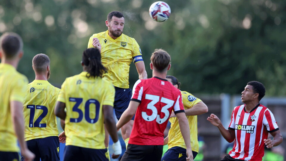 Southampton
