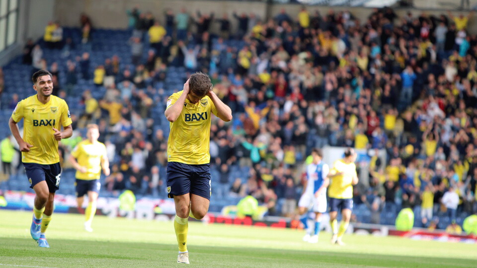 Blackburn