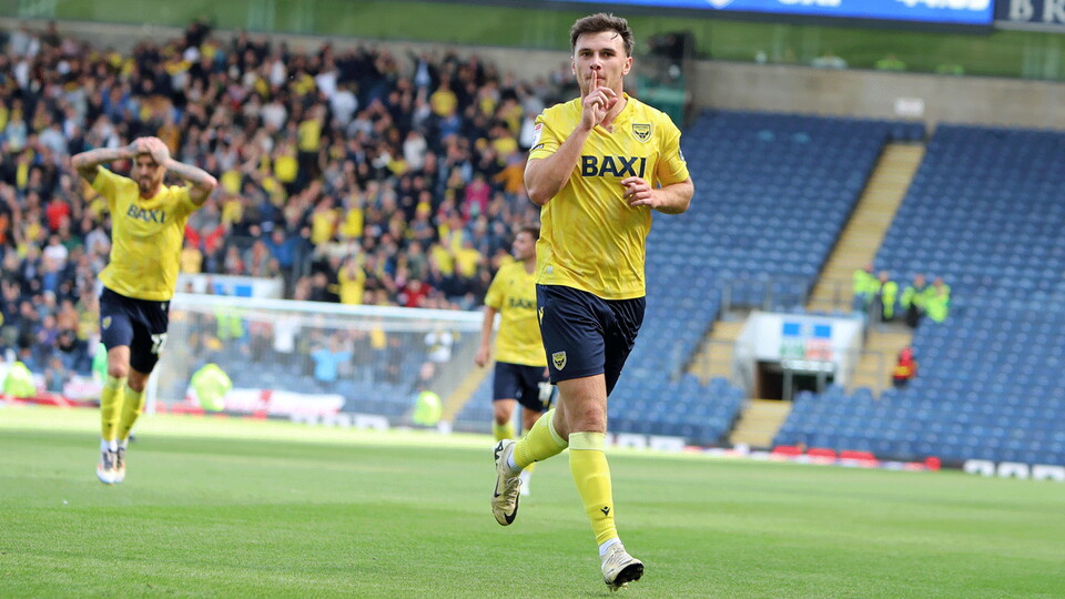 Blackburn