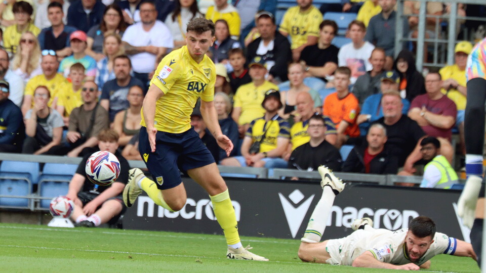 Norwich