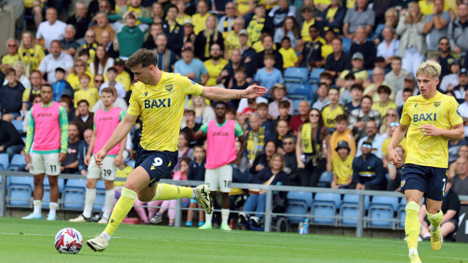 Norwich
