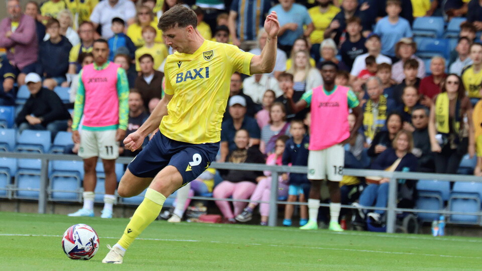 Norwich